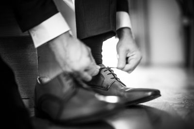 Maria Rojach, Kulturstadl, St. Paul, Lavanttal, Stift St. Paul, Wolfsberg, Hochzeit, Hochzeitsfotos, Hochzeitsfotograf, Paarfotos, Roman Huditsch, Klagenfurt, Kärnten, Wörthersee, Hochzeitsbilder, Wedding, Wedding Photographer, Trauung, Fotograf, Getting Ready Maria Rojach, Kulturstadl, St. Paul, Lavanttal, Stift St. Paul, Wolfsberg, Hochzeit, Hochzeitsfotos, Hochzeitsfotograf, Paarfotos, Roman Huditsch, Klagenfurt, Kärnten, Wörthersee, Hochzeitsbilder, Wedding, Wedding Photographer, Trauung, Fotograf, Getting Ready