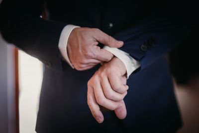 Maria Rojach, Kulturstadl, St. Paul, Lavanttal, Stift St. Paul, Wolfsberg, Hochzeit, Hochzeitsfotos, Hochzeitsfotograf, Paarfotos, Roman Huditsch, Klagenfurt, Kärnten, Wörthersee, Hochzeitsbilder, Wedding, Wedding Photographer, Trauung, Fotograf, Getting Ready Maria Rojach, Kulturstadl, St. Paul, Lavanttal, Stift St. Paul, Wolfsberg, Hochzeit, Hochzeitsfotos, Hochzeitsfotograf, Paarfotos, Roman Huditsch, Klagenfurt, Kärnten, Wörthersee, Hochzeitsbilder, Wedding, Wedding Photographer, Trauung, Fotograf, Getting Ready