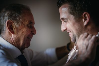 Maria Rojach, Kulturstadl, St. Paul, Lavanttal, Stift St. Paul, Wolfsberg, Hochzeit, Hochzeitsfotos, Hochzeitsfotograf, Paarfotos, Roman Huditsch, Klagenfurt, Kärnten, Wörthersee, Hochzeitsbilder, Wedding, Wedding Photographer, Trauung, Fotograf, Getting Ready Maria Rojach, Kulturstadl, St. Paul, Lavanttal, Stift St. Paul, Wolfsberg, Hochzeit, Hochzeitsfotos, Hochzeitsfotograf, Paarfotos, Roman Huditsch, Klagenfurt, Kärnten, Wörthersee, Hochzeitsbilder, Wedding, Wedding Photographer, Trauung, Fotograf, Getting Ready