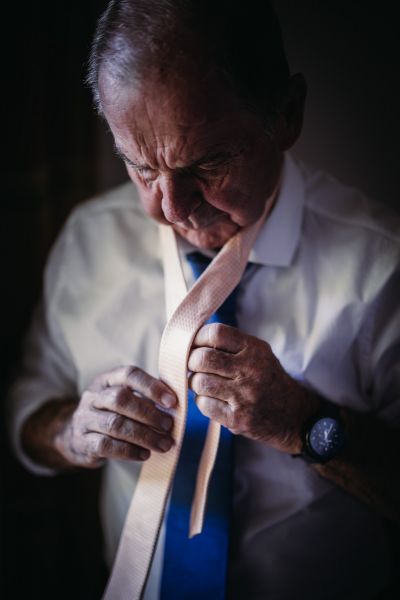 Maria Rojach, Kulturstadl, St. Paul, Lavanttal, Stift St. Paul, Wolfsberg, Hochzeit, Hochzeitsfotos, Hochzeitsfotograf, Paarfotos, Roman Huditsch, Klagenfurt, Kärnten, Wörthersee, Hochzeitsbilder, Wedding, Wedding Photographer, Trauung, Fotograf, Getting Ready Maria Rojach, Kulturstadl, St. Paul, Lavanttal, Stift St. Paul, Wolfsberg, Hochzeit, Hochzeitsfotos, Hochzeitsfotograf, Paarfotos, Roman Huditsch, Klagenfurt, Kärnten, Wörthersee, Hochzeitsbilder, Wedding, Wedding Photographer, Trauung, Fotograf, Getting Ready