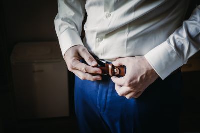 Maria Rojach, Kulturstadl, St. Paul, Lavanttal, Stift St. Paul, Wolfsberg, Hochzeit, Hochzeitsfotos, Hochzeitsfotograf, Paarfotos, Roman Huditsch, Klagenfurt, Kärnten, Wörthersee, Hochzeitsbilder, Wedding, Wedding Photographer, Trauung, Fotograf, Getting Ready Maria Rojach, Kulturstadl, St. Paul, Lavanttal, Stift St. Paul, Wolfsberg, Hochzeit, Hochzeitsfotos, Hochzeitsfotograf, Paarfotos, Roman Huditsch, Klagenfurt, Kärnten, Wörthersee, Hochzeitsbilder, Wedding, Wedding Photographer, Trauung, Fotograf, Getting Ready