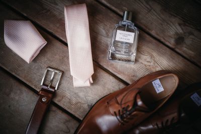 Maria Rojach, Kulturstadl, St. Paul, Lavanttal, Stift St. Paul, Wolfsberg, Hochzeit, Hochzeitsfotos, Hochzeitsfotograf, Paarfotos, Roman Huditsch, Klagenfurt, Kärnten, Wörthersee, Hochzeitsbilder, Wedding, Wedding Photographer, Trauung, Fotograf, Getting Ready Maria Rojach, Kulturstadl, St. Paul, Lavanttal, Stift St. Paul, Wolfsberg, Hochzeit, Hochzeitsfotos, Hochzeitsfotograf, Paarfotos, Roman Huditsch, Klagenfurt, Kärnten, Wörthersee, Hochzeitsbilder, Wedding, Wedding Photographer, Trauung, Fotograf, Getting Ready