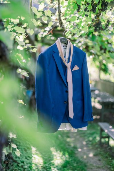 Maria Rojach, Kulturstadl, St. Paul, Lavanttal, Stift St. Paul, Wolfsberg, Hochzeit, Hochzeitsfotos, Hochzeitsfotograf, Paarfotos, Roman Huditsch, Klagenfurt, Kärnten, Wörthersee, Hochzeitsbilder, Wedding, Wedding Photographer, Trauung, Fotograf Maria Rojach, Kulturstadl, St. Paul, Lavanttal, Stift St. Paul, Wolfsberg, Hochzeit, Hochzeitsfotos, Hochzeitsfotograf, Paarfotos, Roman Huditsch, Klagenfurt, Kärnten, Wörthersee, Hochzeitsbilder, Wedding, Wedding Photographer, Trauung, Fotograf