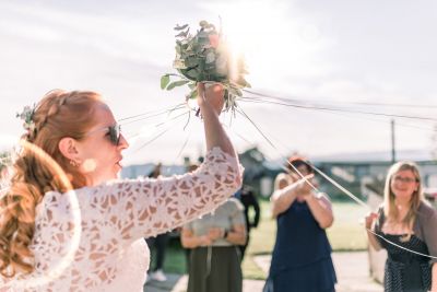 Maria Rojach, Kulturstadl, St. Paul, Lavanttal, Stift St. Paul, Wolfsberg, Hochzeit, Hochzeitsfotos, Hochzeitsfotograf, Paarfotos, Roman Huditsch, Klagenfurt, Kärnten, Wörthersee, Hochzeitsbilder, Wedding, Wedding Photographer, Trauung, Fotograf Maria Rojach, Kulturstadl, St. Paul, Lavanttal, Stift St. Paul, Wolfsberg, Hochzeit, Hochzeitsfotos, Hochzeitsfotograf, Paarfotos, Roman Huditsch, Klagenfurt, Kärnten, Wörthersee, Hochzeitsbilder, Wedding, Wedding Photographer, Trauung, Fotograf