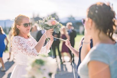 Maria Rojach, Kulturstadl, St. Paul, Lavanttal, Stift St. Paul, Wolfsberg, Hochzeit, Hochzeitsfotos, Hochzeitsfotograf, Paarfotos, Roman Huditsch, Klagenfurt, Kärnten, Wörthersee, Hochzeitsbilder, Wedding, Wedding Photographer, Trauung, Fotograf Maria Rojach, Kulturstadl, St. Paul, Lavanttal, Stift St. Paul, Wolfsberg, Hochzeit, Hochzeitsfotos, Hochzeitsfotograf, Paarfotos, Roman Huditsch, Klagenfurt, Kärnten, Wörthersee, Hochzeitsbilder, Wedding, Wedding Photographer, Trauung, Fotograf