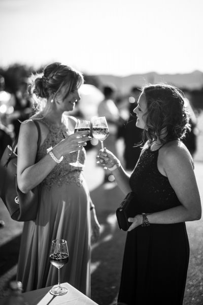 Maria Rojach, Kulturstadl, St. Paul, Lavanttal, Stift St. Paul, Wolfsberg, Hochzeit, Hochzeitsfotos, Hochzeitsfotograf, Paarfotos, Roman Huditsch, Klagenfurt, Kärnten, Wörthersee, Hochzeitsbilder, Wedding, Wedding Photographer, Trauung, Fotograf Maria Rojach, Kulturstadl, St. Paul, Lavanttal, Stift St. Paul, Wolfsberg, Hochzeit, Hochzeitsfotos, Hochzeitsfotograf, Paarfotos, Roman Huditsch, Klagenfurt, Kärnten, Wörthersee, Hochzeitsbilder, Wedding, Wedding Photographer, Trauung, Fotograf