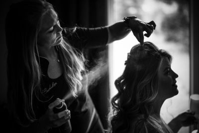 Seerose, Klopeinersee, St. Kanzian, Hochzeit, Hochzeitsfotos, Hochzeitsfotograf, Paarfotos, Roman Huditsch, Klagenfurt, Kärnten, Wörthersee, Hochzeitsbilder, Wedding, Wedding Photographer, Trauung, Fotograf, Getting Ready Seerose, Klopeinersee, St. Kanzian, Hochzeit, Hochzeitsfotos, Hochzeitsfotograf, Paarfotos, Roman Huditsch, Klagenfurt, Kärnten, Wörthersee, Hochzeitsbilder, Wedding, Wedding Photographer, Trauung, Fotograf, Getting Ready