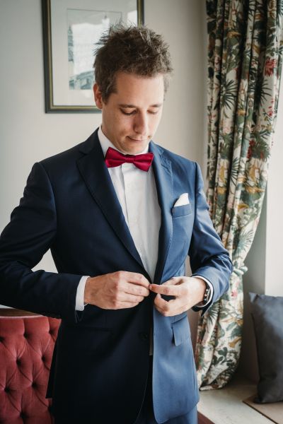 Seerose, Klopeinersee, St. Kanzian, Hochzeit, Hochzeitsfotos, Hochzeitsfotograf, Paarfotos, Roman Huditsch, Klagenfurt, Kärnten, Wörthersee, Hochzeitsbilder, Wedding, Wedding Photographer, Trauung, Fotograf, Getting Ready Seerose, Klopeinersee, St. Kanzian, Hochzeit, Hochzeitsfotos, Hochzeitsfotograf, Paarfotos, Roman Huditsch, Klagenfurt, Kärnten, Wörthersee, Hochzeitsbilder, Wedding, Wedding Photographer, Trauung, Fotograf, Getting Ready