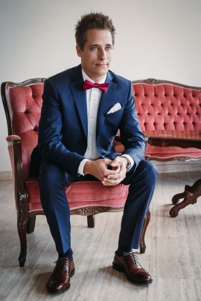 Seerose, Klopeinersee, St. Kanzian, Hochzeit, Hochzeitsfotos, Hochzeitsfotograf, Paarfotos, Roman Huditsch, Klagenfurt, Kärnten, Wörthersee, Hochzeitsbilder, Wedding, Wedding Photographer, Trauung, Fotograf, Getting Ready Seerose, Klopeinersee, St. Kanzian, Hochzeit, Hochzeitsfotos, Hochzeitsfotograf, Paarfotos, Roman Huditsch, Klagenfurt, Kärnten, Wörthersee, Hochzeitsbilder, Wedding, Wedding Photographer, Trauung, Fotograf, Getting Ready