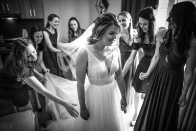 Seerose, Klopeinersee, St. Kanzian, Hochzeit, Hochzeitsfotos, Hochzeitsfotograf, Paarfotos, Roman Huditsch, Klagenfurt, Kärnten, Wörthersee, Hochzeitsbilder, Wedding, Wedding Photographer, Trauung, Fotograf, Getting Ready Seerose, Klopeinersee, St. Kanzian, Hochzeit, Hochzeitsfotos, Hochzeitsfotograf, Paarfotos, Roman Huditsch, Klagenfurt, Kärnten, Wörthersee, Hochzeitsbilder, Wedding, Wedding Photographer, Trauung, Fotograf, Getting Ready