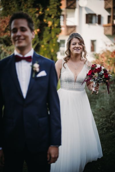 Seerose, Klopeinersee, St. Kanzian, Hochzeit, Hochzeitsfotos, Hochzeitsfotograf, Paarfotos, Roman Huditsch, Klagenfurt, Kärnten, Wörthersee, Hochzeitsbilder, Wedding, Wedding Photographer, Trauung, Fotograf, First Look Seerose, Klopeinersee, St. Kanzian, Hochzeit, Hochzeitsfotos, Hochzeitsfotograf, Paarfotos, Roman Huditsch, Klagenfurt, Kärnten, Wörthersee, Hochzeitsbilder, Wedding, Wedding Photographer, Trauung, Fotograf, First Look