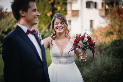 Seerose, Klopeinersee, St. Kanzian, Hochzeit, Hochzeitsfotos, Hochzeitsfotograf, Paarfotos, Roman Huditsch, Klagenfurt, Kärnten, Wörthersee, Hochzeitsbilder, Wedding, Wedding Photographer, Trauung, Fotograf, First Look Seerose, Klopeinersee, St. Kanzian, Hochzeit, Hochzeitsfotos, Hochzeitsfotograf, Paarfotos, Roman Huditsch, Klagenfurt, Kärnten, Wörthersee, Hochzeitsbilder, Wedding, Wedding Photographer, Trauung, Fotograf, First Look