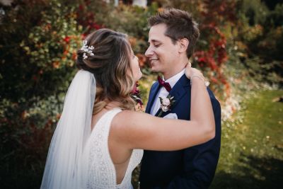 Seerose, Klopeinersee, St. Kanzian, Hochzeit, Hochzeitsfotos, Hochzeitsfotograf, Paarfotos, Roman Huditsch, Klagenfurt, Kärnten, Wörthersee, Hochzeitsbilder, Wedding, Wedding Photographer, Trauung, Fotograf, First Look Seerose, Klopeinersee, St. Kanzian, Hochzeit, Hochzeitsfotos, Hochzeitsfotograf, Paarfotos, Roman Huditsch, Klagenfurt, Kärnten, Wörthersee, Hochzeitsbilder, Wedding, Wedding Photographer, Trauung, Fotograf, First Look