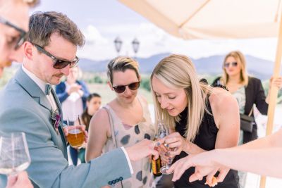 Taggenbrunn, Weingut, St. Veit, Hochzeit, Hochzeitsfotos, Hochzeitsfotograf, Paarfotos, Roman Huditsch, Klagenfurt, Kärnten, Wörthersee, Hochzeitsbilder, Wedding, Wedding Photographer, Trauung, Fotograf, Tafel, Hochzeitslocation Taggenbrunn, Weingut, St. Veit, Hochzeit, Hochzeitsfotos, Hochzeitsfotograf, Paarfotos, Roman Huditsch, Klagenfurt, Kärnten, Wörthersee, Hochzeitsbilder, Wedding, Wedding Photographer, Trauung, Fotograf, Tafel, Hochzeitslocation