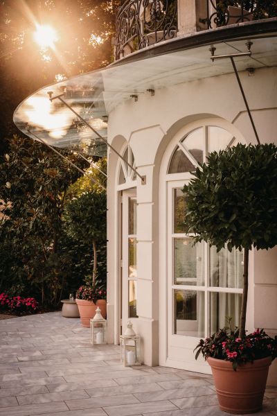 Parkvilla Wörth, Pörtschach, Hotel Dermuth, Hochzeit, Hochzeitsfotos, Hochzeitsfotograf, Paarfotos, Roman Huditsch, Klagenfurt, Kärnten, Wörthersee, Hochzeitsbilder, Wedding, Wedding Photographer, Trauung, Fotograf Parkvilla Wörth, Pörtschach, Hotel Dermuth, Hochzeit, Hochzeitsfotos, Hochzeitsfotograf, Paarfotos, Roman Huditsch, Klagenfurt, Kärnten, Wörthersee, Hochzeitsbilder, Wedding, Wedding Photographer, Trauung, Fotograf