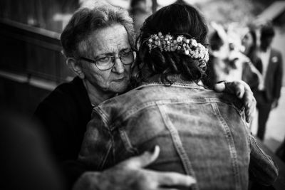 Suetschach, Feistritz, Rosental, REgenhochzeit, Begegnungszentrum Einspieler, Hochzeit, Hochzeitsfotos, Hochzeitsfotograf, Paarfotos, Roman Huditsch, Klagenfurt, Kärnten, Wörthersee, Hochzeitsbilder, Wedding, Wedding Photographer, Trauung, Fotograf Suetschach, Feistritz, Rosental, REgenhochzeit, Begegnungszentrum Einspieler, Hochzeit, Hochzeitsfotos, Hochzeitsfotograf, Paarfotos, Roman Huditsch, Klagenfurt, Kärnten, Wörthersee, Hochzeitsbilder, Wedding, Wedding Photographer, Trauung, Fotograf