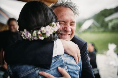 Suetschach, Feistritz, Rosental, REgenhochzeit, Begegnungszentrum Einspieler, Hochzeit, Hochzeitsfotos, Hochzeitsfotograf, Paarfotos, Roman Huditsch, Klagenfurt, Kärnten, Wörthersee, Hochzeitsbilder, Wedding, Wedding Photographer, Trauung, Fotograf Suetschach, Feistritz, Rosental, REgenhochzeit, Begegnungszentrum Einspieler, Hochzeit, Hochzeitsfotos, Hochzeitsfotograf, Paarfotos, Roman Huditsch, Klagenfurt, Kärnten, Wörthersee, Hochzeitsbilder, Wedding, Wedding Photographer, Trauung, Fotograf