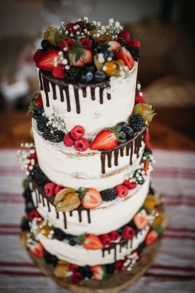 Suetschach, Feistritz, Rosental, REgenhochzeit, Begegnungszentrum Einspieler, Hochzeit, Hochzeitsfotos, Hochzeitsfotograf, Paarfotos, Roman Huditsch, Klagenfurt, Kärnten, Wörthersee, Hochzeitsbilder, Wedding, Wedding Photographer, Trauung, Fotograf, Hochzeitstorte Suetschach, Feistritz, Rosental, REgenhochzeit, Begegnungszentrum Einspieler, Hochzeit, Hochzeitsfotos, Hochzeitsfotograf, Paarfotos, Roman Huditsch, Klagenfurt, Kärnten, Wörthersee, Hochzeitsbilder, Wedding, Wedding Photographer, Trauung, Fotograf, Hochzeitstorte