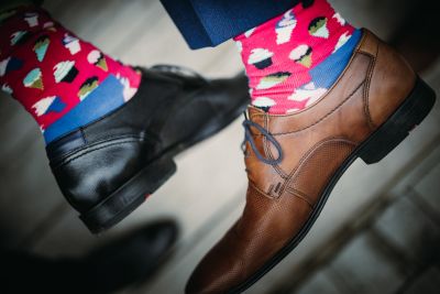 Suetschach, Feistritz, Rosental, Regenhochzeit, Begegnungszentrum Einspieler, Hochzeit, Hochzeitsfotos, Hochzeitsfotograf, Paarfotos, Roman Huditsch, Klagenfurt, Kärnten, Wörthersee, Hochzeitsbilder, Wedding, Wedding Photographer, Trauung, Fotograf Suetschach, Feistritz, Rosental, Regenhochzeit, Begegnungszentrum Einspieler, Hochzeit, Hochzeitsfotos, Hochzeitsfotograf, Paarfotos, Roman Huditsch, Klagenfurt, Kärnten, Wörthersee, Hochzeitsbilder, Wedding, Wedding Photographer, Trauung, Fotograf