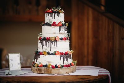 Suetschach, Feistritz, Rosental, Regenhochzeit, Begegnungszentrum Einspieler, Hochzeit, Hochzeitsfotos, Hochzeitsfotograf, Paarfotos, Roman Huditsch, Klagenfurt, Kärnten, Wörthersee, Hochzeitsbilder, Wedding, Wedding Photographer, Trauung, Fotograf, Hochzeitstorte Suetschach, Feistritz, Rosental, Regenhochzeit, Begegnungszentrum Einspieler, Hochzeit, Hochzeitsfotos, Hochzeitsfotograf, Paarfotos, Roman Huditsch, Klagenfurt, Kärnten, Wörthersee, Hochzeitsbilder, Wedding, Wedding Photographer, Trauung, Fotograf, Hochzeitstorte