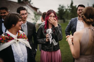 Suetschach, Feistritz, Rosental, Regenhochzeit, Begegnungszentrum Einspieler, Hochzeit, Hochzeitsfotos, Hochzeitsfotograf, Paarfotos, Roman Huditsch, Klagenfurt, Kärnten, Wörthersee, Hochzeitsbilder, Wedding, Wedding Photographer, Trauung, Fotograf Suetschach, Feistritz, Rosental, Regenhochzeit, Begegnungszentrum Einspieler, Hochzeit, Hochzeitsfotos, Hochzeitsfotograf, Paarfotos, Roman Huditsch, Klagenfurt, Kärnten, Wörthersee, Hochzeitsbilder, Wedding, Wedding Photographer, Trauung, Fotograf