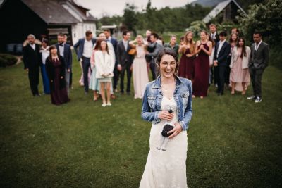 Suetschach, Feistritz, Rosental, Regenhochzeit, Begegnungszentrum Einspieler, Hochzeit, Hochzeitsfotos, Hochzeitsfotograf, Paarfotos, Roman Huditsch, Klagenfurt, Kärnten, Wörthersee, Hochzeitsbilder, Wedding, Wedding Photographer, Trauung, Fotograf Suetschach, Feistritz, Rosental, Regenhochzeit, Begegnungszentrum Einspieler, Hochzeit, Hochzeitsfotos, Hochzeitsfotograf, Paarfotos, Roman Huditsch, Klagenfurt, Kärnten, Wörthersee, Hochzeitsbilder, Wedding, Wedding Photographer, Trauung, Fotograf