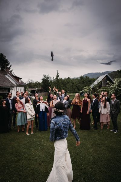 Suetschach, Feistritz, Rosental, Regenhochzeit, Begegnungszentrum Einspieler, Hochzeit, Hochzeitsfotos, Hochzeitsfotograf, Paarfotos, Roman Huditsch, Klagenfurt, Kärnten, Wörthersee, Hochzeitsbilder, Wedding, Wedding Photographer, Trauung, Fotograf Suetschach, Feistritz, Rosental, Regenhochzeit, Begegnungszentrum Einspieler, Hochzeit, Hochzeitsfotos, Hochzeitsfotograf, Paarfotos, Roman Huditsch, Klagenfurt, Kärnten, Wörthersee, Hochzeitsbilder, Wedding, Wedding Photographer, Trauung, Fotograf