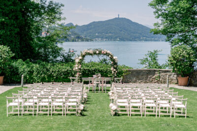 Maria Loretto, Schloss, Schlosshochzeit, Hochzeit, Hochzeitsfotos, Hochzeitsfotograf, Paarfotos, Roman Huditsch, Klagenfurt, Kärnten, Wörthersee, Hochzeitsbilder, Wedding, Wedding Photographer, Trauung, Fotograf Maria Loretto, Schloss, Schlosshochzeit, Hochzeit, Hochzeitsfotos, Hochzeitsfotograf, Paarfotos, Roman Huditsch, Klagenfurt, Kärnten, Wörthersee, Hochzeitsbilder, Wedding, Wedding Photographer, Trauung, Fotograf