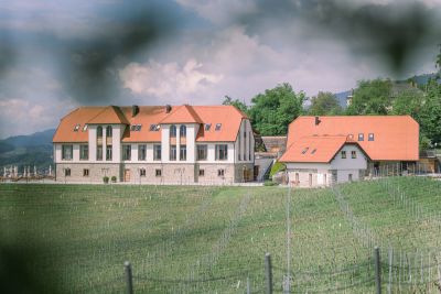 Taggenbrunn, Weingut, St. Veit, Hochzeit, Hochzeitsfotos, Hochzeitsfotograf, Paarfotos, Roman Huditsch, Klagenfurt, Kärnten, Wörthersee, Hochzeitsbilder, Wedding, Wedding Photographer, Trauung, Fotograf, Tafel, Hochzeitslocation Taggenbrunn, Weingut, St. Veit, Hochzeit, Hochzeitsfotos, Hochzeitsfotograf, Paarfotos, Roman Huditsch, Klagenfurt, Kärnten, Wörthersee, Hochzeitsbilder, Wedding, Wedding Photographer, Trauung, Fotograf, Tafel, Hochzeitslocation