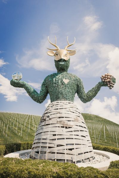 Taggenbrunn, Weingut, St. Veit, Hochzeit, Hochzeitsfotos, Hochzeitsfotograf, Paarfotos, Roman Huditsch, Klagenfurt, Kärnten, Wörthersee, Hochzeitsbilder, Wedding, Wedding Photographer, Trauung, Fotograf, Tafel, Hochzeitslocation Taggenbrunn, Weingut, St. Veit, Hochzeit, Hochzeitsfotos, Hochzeitsfotograf, Paarfotos, Roman Huditsch, Klagenfurt, Kärnten, Wörthersee, Hochzeitsbilder, Wedding, Wedding Photographer, Trauung, Fotograf, Tafel, Hochzeitslocation