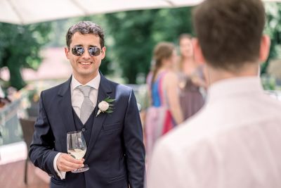 Maria Loretto, Schloss, Schlosshochzeit, Hochzeit, Hochzeitsfotos, Hochzeitsfotograf, Paarfotos, Roman Huditsch, Klagenfurt, Kärnten, Wörthersee, Hochzeitsbilder, Wedding, Wedding Photographer, Trauung, Fotograf Maria Loretto, Schloss, Schlosshochzeit, Hochzeit, Hochzeitsfotos, Hochzeitsfotograf, Paarfotos, Roman Huditsch, Klagenfurt, Kärnten, Wörthersee, Hochzeitsbilder, Wedding, Wedding Photographer, Trauung, Fotograf