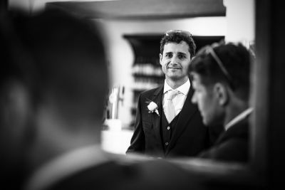 Maria Loretto, Schloss, Schlosshochzeit, Hochzeit, Hochzeitsfotos, Hochzeitsfotograf, Paarfotos, Roman Huditsch, Klagenfurt, Kärnten, Wörthersee, Hochzeitsbilder, Wedding, Wedding Photographer, Trauung, Fotograf Maria Loretto, Schloss, Schlosshochzeit, Hochzeit, Hochzeitsfotos, Hochzeitsfotograf, Paarfotos, Roman Huditsch, Klagenfurt, Kärnten, Wörthersee, Hochzeitsbilder, Wedding, Wedding Photographer, Trauung, Fotograf