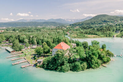 Maria Loretto, Schloss, Schlosshochzeit, Hochzeit, Hochzeitsfotos, Hochzeitsfotograf, Paarfotos, Roman Huditsch, Klagenfurt, Kärnten, Wörthersee, Hochzeitsbilder, Wedding, Wedding Photographer, Trauung, Fotograf Maria Loretto, Schloss, Schlosshochzeit, Hochzeit, Hochzeitsfotos, Hochzeitsfotograf, Paarfotos, Roman Huditsch, Klagenfurt, Kärnten, Wörthersee, Hochzeitsbilder, Wedding, Wedding Photographer, Trauung, Fotograf