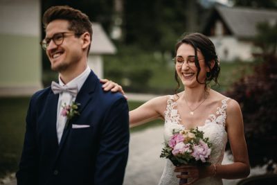 Suetschach, Feistritz, Rosental, Regenhochzeit, Begegnungszentrum Einspieler, Hochzeit, Hochzeitsfotos, Hochzeitsfotograf, Paarfotos, Roman Huditsch, Klagenfurt, Kärnten, Wörthersee, Hochzeitsbilder, Wedding, Wedding Photographer, Trauung, Fotograf, First Look Suetschach, Feistritz, Rosental, Regenhochzeit, Begegnungszentrum Einspieler, Hochzeit, Hochzeitsfotos, Hochzeitsfotograf, Paarfotos, Roman Huditsch, Klagenfurt, Kärnten, Wörthersee, Hochzeitsbilder, Wedding, Wedding Photographer, Trauung, Fotograf, First Look