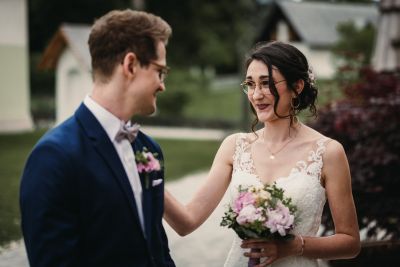 Suetschach, Feistritz, Rosental, Regenhochzeit, Begegnungszentrum Einspieler, Hochzeit, Hochzeitsfotos, Hochzeitsfotograf, Paarfotos, Roman Huditsch, Klagenfurt, Kärnten, Wörthersee, Hochzeitsbilder, Wedding, Wedding Photographer, Trauung, Fotograf, First Look Suetschach, Feistritz, Rosental, Regenhochzeit, Begegnungszentrum Einspieler, Hochzeit, Hochzeitsfotos, Hochzeitsfotograf, Paarfotos, Roman Huditsch, Klagenfurt, Kärnten, Wörthersee, Hochzeitsbilder, Wedding, Wedding Photographer, Trauung, Fotograf, First Look