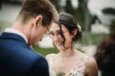 Suetschach, Feistritz, Rosental, Regenhochzeit, Begegnungszentrum Einspieler, Hochzeit, Hochzeitsfotos, Hochzeitsfotograf, Paarfotos, Roman Huditsch, Klagenfurt, Kärnten, Wörthersee, Hochzeitsbilder, Wedding, Wedding Photographer, Trauung, Fotograf, First Look Suetschach, Feistritz, Rosental, Regenhochzeit, Begegnungszentrum Einspieler, Hochzeit, Hochzeitsfotos, Hochzeitsfotograf, Paarfotos, Roman Huditsch, Klagenfurt, Kärnten, Wörthersee, Hochzeitsbilder, Wedding, Wedding Photographer, Trauung, Fotograf, First Look