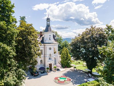 Parkvilla Wörth, Pörtschach, Hotel Dermuth, Hochzeit, Hochzeitsfotos, Hochzeitsfotograf, Paarfotos, Roman Huditsch, Klagenfurt, Kärnten, Wörthersee, Hochzeitsbilder, Wedding, Wedding Photographer, Trauung, Fotograf Parkvilla Wörth, Pörtschach, Hotel Dermuth, Hochzeit, Hochzeitsfotos, Hochzeitsfotograf, Paarfotos, Roman Huditsch, Klagenfurt, Kärnten, Wörthersee, Hochzeitsbilder, Wedding, Wedding Photographer, Trauung, Fotograf