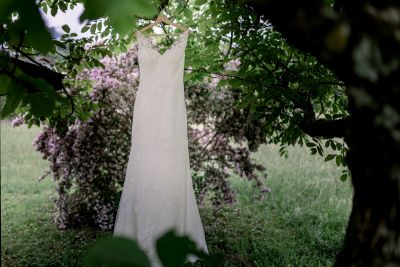 Suetschach, Feistritz, Rosental, Regenhochzeit, Begegnungszentrum Einspieler, Hochzeit, Hochzeitsfotos, Hochzeitsfotograf, Paarfotos, Roman Huditsch, Klagenfurt, Kärnten, Wörthersee, Hochzeitsbilder, Wedding, Wedding Photographer, Trauung, Fotograf, Brautkleid Suetschach, Feistritz, Rosental, Regenhochzeit, Begegnungszentrum Einspieler, Hochzeit, Hochzeitsfotos, Hochzeitsfotograf, Paarfotos, Roman Huditsch, Klagenfurt, Kärnten, Wörthersee, Hochzeitsbilder, Wedding, Wedding Photographer, Trauung, Fotograf, Brautkleid