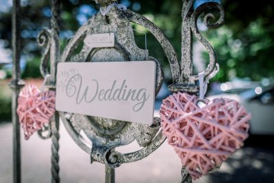 Parkvilla Wörth, Pörtschach, Hotel Dermuth, Hochzeit, Hochzeitsfotos, Hochzeitsfotograf, Paarfotos, Roman Huditsch, Klagenfurt, Kärnten, Wörthersee, Hochzeitsbilder, Wedding, Wedding Photographer, Trauung, Fotograf Parkvilla Wörth, Pörtschach, Hotel Dermuth, Hochzeit, Hochzeitsfotos, Hochzeitsfotograf, Paarfotos, Roman Huditsch, Klagenfurt, Kärnten, Wörthersee, Hochzeitsbilder, Wedding, Wedding Photographer, Trauung, Fotograf