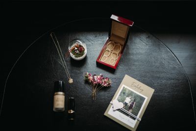 Suetschach, Feistritz, Rosental, Regenhochzeit, Begegnungszentrum Einspieler, Hochzeit, Hochzeitsfotos, Hochzeitsfotograf, Paarfotos, Roman Huditsch, Klagenfurt, Kärnten, Wörthersee, Hochzeitsbilder, Wedding, Wedding Photographer, Trauung, Fotograf, Getting Ready Suetschach, Feistritz, Rosental, Regenhochzeit, Begegnungszentrum Einspieler, Hochzeit, Hochzeitsfotos, Hochzeitsfotograf, Paarfotos, Roman Huditsch, Klagenfurt, Kärnten, Wörthersee, Hochzeitsbilder, Wedding, Wedding Photographer, Trauung, Fotograf, Getting Ready