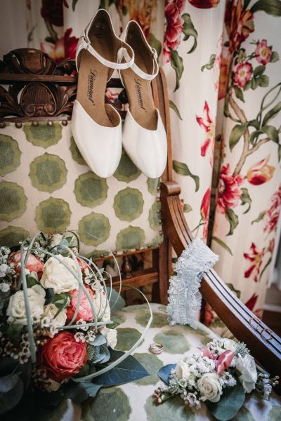 Parkvilla Wörth, Pörtschach, Hotel Dermuth, Hochzeit, Hochzeitsfotos, Hochzeitsfotograf, Paarfotos, Roman Huditsch, Klagenfurt, Kärnten, Wörthersee, Hochzeitsbilder, Wedding, Wedding Photographer, Trauung, Fotograf, Getting Ready Parkvilla Wörth, Pörtschach, Hotel Dermuth, Hochzeit, Hochzeitsfotos, Hochzeitsfotograf, Paarfotos, Roman Huditsch, Klagenfurt, Kärnten, Wörthersee, Hochzeitsbilder, Wedding, Wedding Photographer, Trauung, Fotograf, Getting Ready