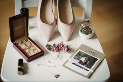 Suetschach, Feistritz, Rosental, Regenhochzeit, Begegnungszentrum Einspieler, Hochzeit, Hochzeitsfotos, Hochzeitsfotograf, Paarfotos, Roman Huditsch, Klagenfurt, Kärnten, Wörthersee, Hochzeitsbilder, Wedding, Wedding Photographer, Trauung, Fotograf, Getting Ready Suetschach, Feistritz, Rosental, Regenhochzeit, Begegnungszentrum Einspieler, Hochzeit, Hochzeitsfotos, Hochzeitsfotograf, Paarfotos, Roman Huditsch, Klagenfurt, Kärnten, Wörthersee, Hochzeitsbilder, Wedding, Wedding Photographer, Trauung, Fotograf, Getting Ready