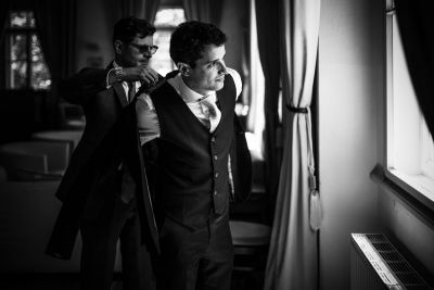 Maria Loretto, Schloss, Schlosshochzeit, Hochzeit, Hochzeitsfotos, Hochzeitsfotograf, Paarfotos, Roman Huditsch, Klagenfurt, Kärnten, Wörthersee, Hochzeitsbilder, Wedding, Wedding Photographer, Trauung, Fotograf, Getting Ready Maria Loretto, Schloss, Schlosshochzeit, Hochzeit, Hochzeitsfotos, Hochzeitsfotograf, Paarfotos, Roman Huditsch, Klagenfurt, Kärnten, Wörthersee, Hochzeitsbilder, Wedding, Wedding Photographer, Trauung, Fotograf, Getting Ready