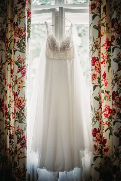 Parkvilla Wörth, Pörtschach, Hotel Dermuth, Hochzeit, Hochzeitsfotos, Hochzeitsfotograf, Paarfotos, Roman Huditsch, Klagenfurt, Kärnten, Wörthersee, Hochzeitsbilder, Wedding, Wedding Photographer, Trauung, Fotograf, Getting Ready Parkvilla Wörth, Pörtschach, Hotel Dermuth, Hochzeit, Hochzeitsfotos, Hochzeitsfotograf, Paarfotos, Roman Huditsch, Klagenfurt, Kärnten, Wörthersee, Hochzeitsbilder, Wedding, Wedding Photographer, Trauung, Fotograf, Getting Ready