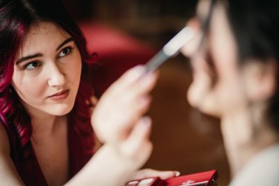 Suetschach, Feistritz, Rosental, Regenhochzeit, Begegnungszentrum Einspieler, Hochzeit, Hochzeitsfotos, Hochzeitsfotograf, Paarfotos, Roman Huditsch, Klagenfurt, Kärnten, Wörthersee, Hochzeitsbilder, Wedding, Wedding Photographer, Trauung, Fotograf, Getting Ready Suetschach, Feistritz, Rosental, Regenhochzeit, Begegnungszentrum Einspieler, Hochzeit, Hochzeitsfotos, Hochzeitsfotograf, Paarfotos, Roman Huditsch, Klagenfurt, Kärnten, Wörthersee, Hochzeitsbilder, Wedding, Wedding Photographer, Trauung, Fotograf, Getting Ready