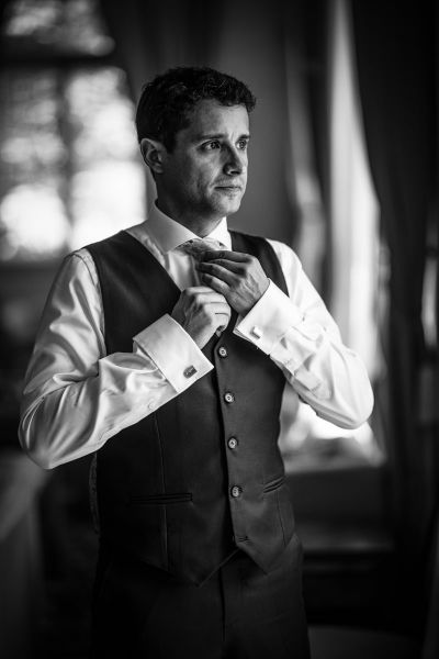 Maria Loretto, Schloss, Schlosshochzeit, Hochzeit, Hochzeitsfotos, Hochzeitsfotograf, Paarfotos, Roman Huditsch, Klagenfurt, Kärnten, Wörthersee, Hochzeitsbilder, Wedding, Wedding Photographer, Trauung, Fotograf, Getting Ready Maria Loretto, Schloss, Schlosshochzeit, Hochzeit, Hochzeitsfotos, Hochzeitsfotograf, Paarfotos, Roman Huditsch, Klagenfurt, Kärnten, Wörthersee, Hochzeitsbilder, Wedding, Wedding Photographer, Trauung, Fotograf, Getting Ready