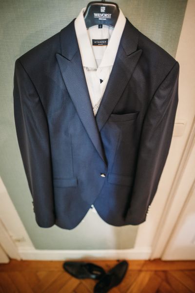 Parkvilla Wörth, Pörtschach, Hotel Dermuth, Hochzeit, Hochzeitsfotos, Hochzeitsfotograf, Paarfotos, Roman Huditsch, Klagenfurt, Kärnten, Wörthersee, Hochzeitsbilder, Wedding, Wedding Photographer, Trauung, Fotograf, Getting Ready Parkvilla Wörth, Pörtschach, Hotel Dermuth, Hochzeit, Hochzeitsfotos, Hochzeitsfotograf, Paarfotos, Roman Huditsch, Klagenfurt, Kärnten, Wörthersee, Hochzeitsbilder, Wedding, Wedding Photographer, Trauung, Fotograf, Getting Ready