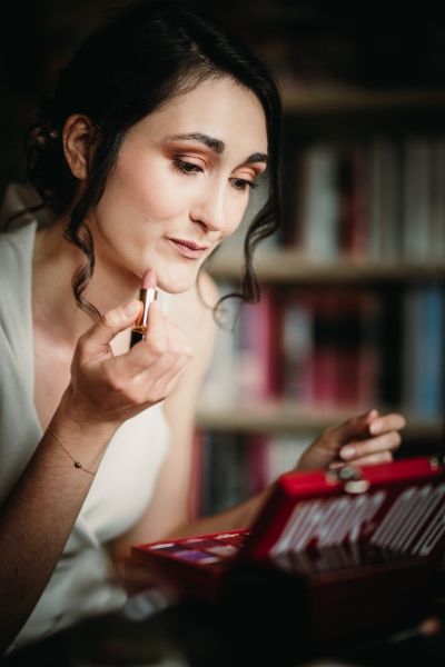 Suetschach, Feistritz, Rosental, Regenhochzeit, Begegnungszentrum Einspieler, Hochzeit, Hochzeitsfotos, Hochzeitsfotograf, Paarfotos, Roman Huditsch, Klagenfurt, Kärnten, Wörthersee, Hochzeitsbilder, Wedding, Wedding Photographer, Trauung, Fotograf, Getting Ready Suetschach, Feistritz, Rosental, Regenhochzeit, Begegnungszentrum Einspieler, Hochzeit, Hochzeitsfotos, Hochzeitsfotograf, Paarfotos, Roman Huditsch, Klagenfurt, Kärnten, Wörthersee, Hochzeitsbilder, Wedding, Wedding Photographer, Trauung, Fotograf, Getting Ready