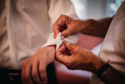 Parkvilla Wörth, Pörtschach, Hotel Dermuth, Hochzeit, Hochzeitsfotos, Hochzeitsfotograf, Paarfotos, Roman Huditsch, Klagenfurt, Kärnten, Wörthersee, Hochzeitsbilder, Wedding, Wedding Photographer, Trauung, Fotograf, Getting Ready Parkvilla Wörth, Pörtschach, Hotel Dermuth, Hochzeit, Hochzeitsfotos, Hochzeitsfotograf, Paarfotos, Roman Huditsch, Klagenfurt, Kärnten, Wörthersee, Hochzeitsbilder, Wedding, Wedding Photographer, Trauung, Fotograf, Getting Ready