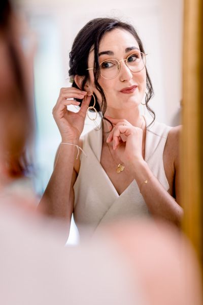 Suetschach, Feistritz, Rosental, Regenhochzeit, Begegnungszentrum Einspieler, Hochzeit, Hochzeitsfotos, Hochzeitsfotograf, Paarfotos, Roman Huditsch, Klagenfurt, Kärnten, Wörthersee, Hochzeitsbilder, Wedding, Wedding Photographer, Trauung, Fotograf, Getting Ready Suetschach, Feistritz, Rosental, Regenhochzeit, Begegnungszentrum Einspieler, Hochzeit, Hochzeitsfotos, Hochzeitsfotograf, Paarfotos, Roman Huditsch, Klagenfurt, Kärnten, Wörthersee, Hochzeitsbilder, Wedding, Wedding Photographer, Trauung, Fotograf, Getting Ready